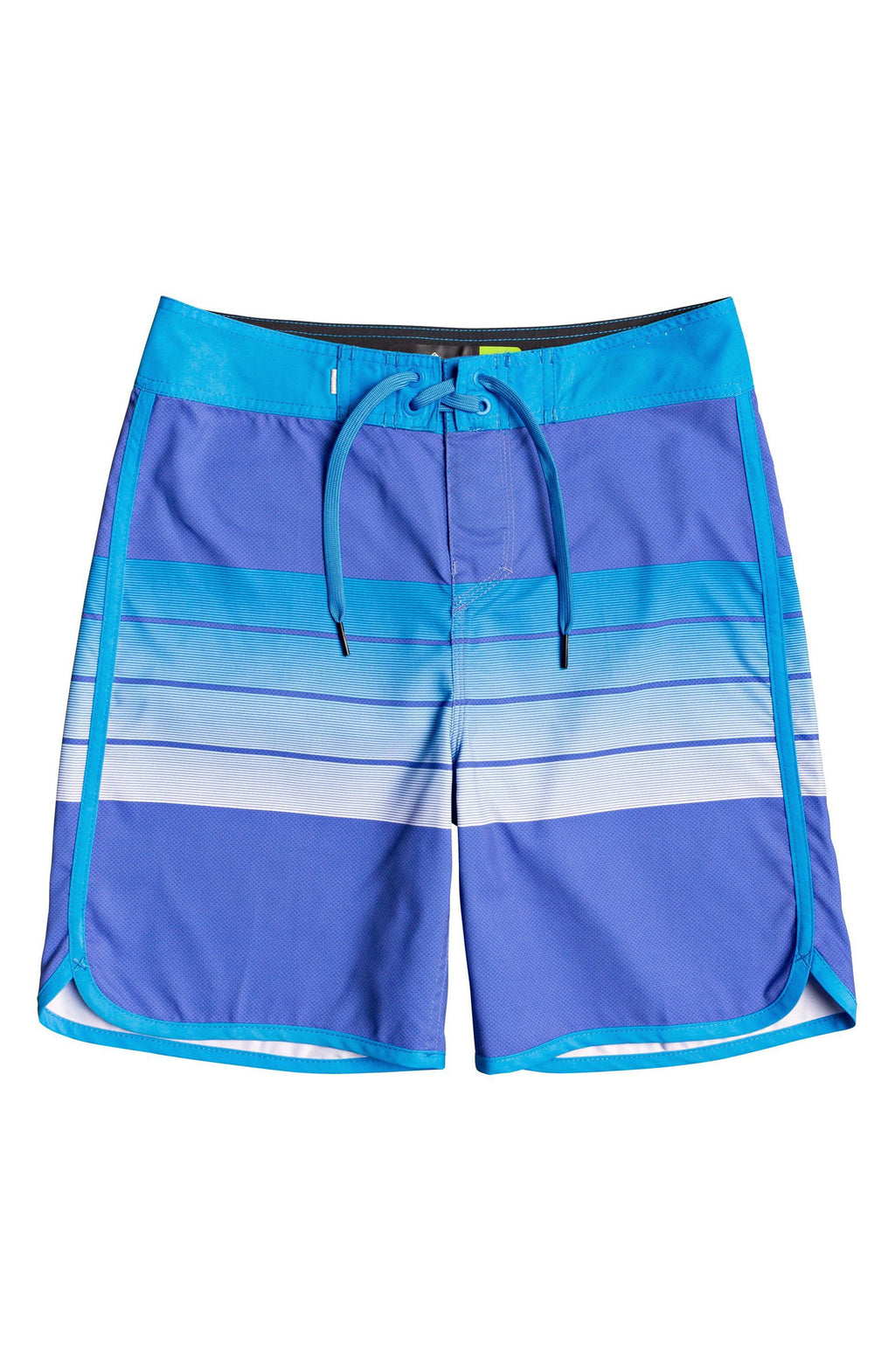 Dazzling Blue 17 F50547