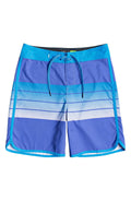 Dazzling Blue 17 F50547