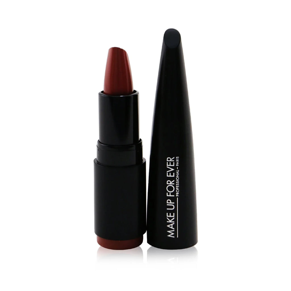 Rouge Artist Intense Color Beautifying Lipstick - 3.2g/0.1oz K267