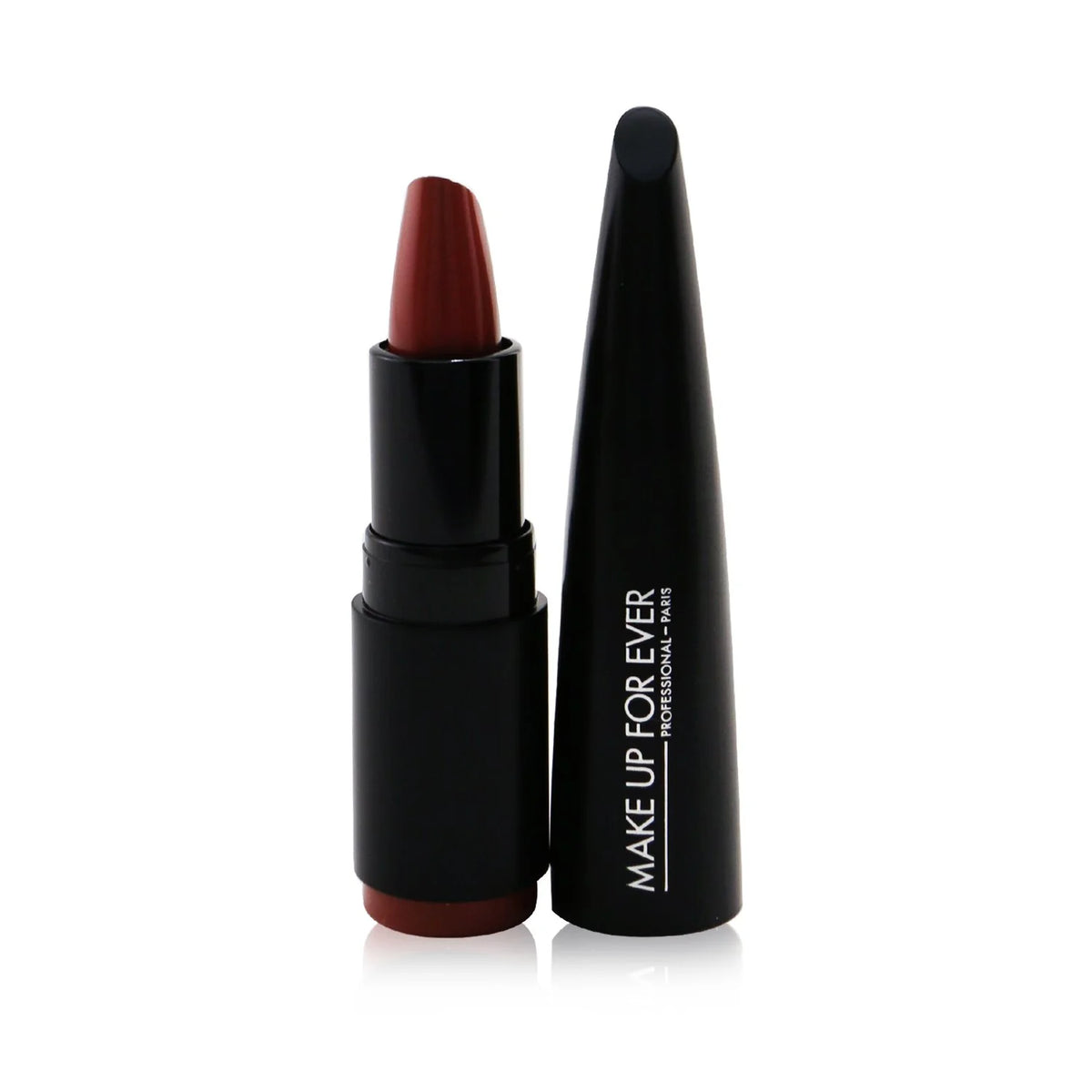 Rouge Artist Intense Color Beautifying Lipstick - 3.2g/0.1oz K267
