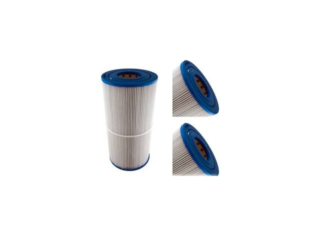Replacement Cartridge Element P561