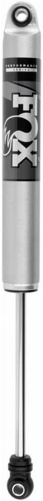 Fox Shock for Jeep Gladiator Rear 2.0 Performance Series 10.2in X567