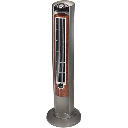 Portable Electric 42 inch Oscillating Tower Fan with Remote Control T209