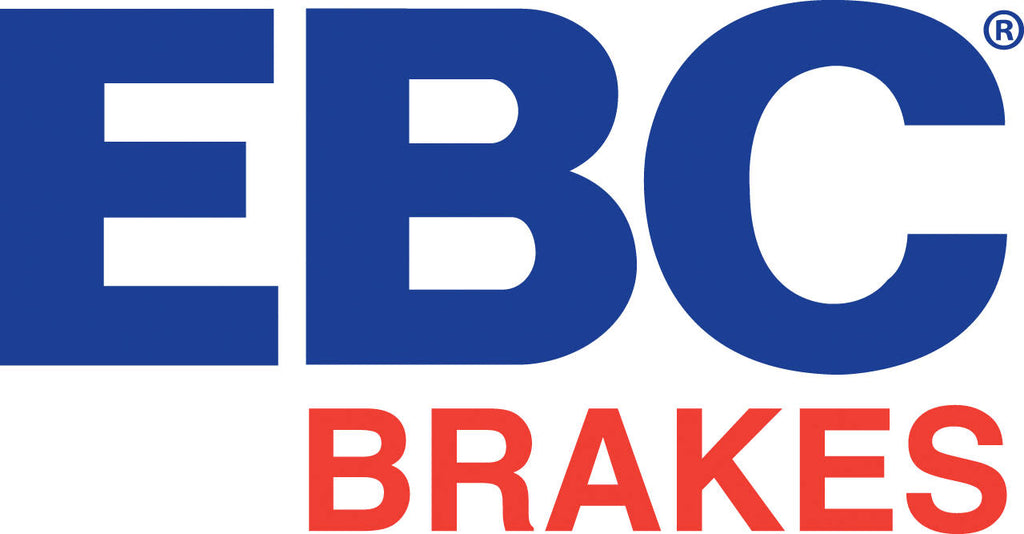Redstuff Brake Pads T63430