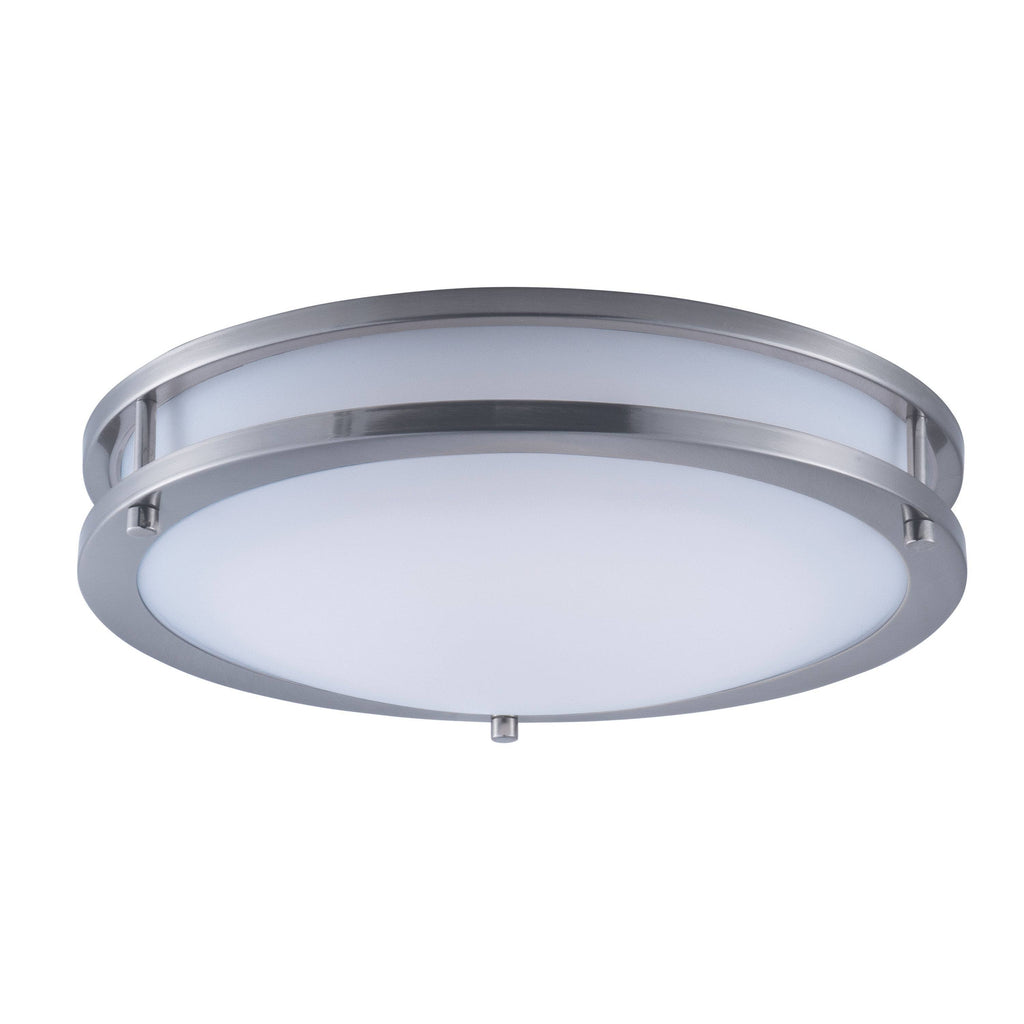 Linear LED Flush Mount U26525