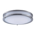 Linear LED Flush Mount U26525