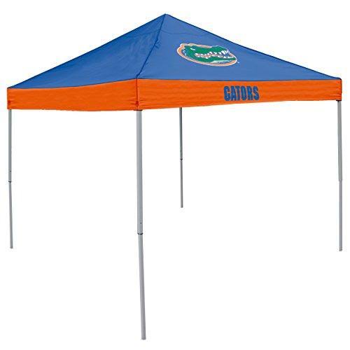 Economy Canopy B865543