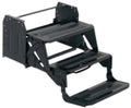 Triple Rise Manual Step I450400
