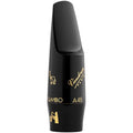 A45 Jumbo Java Alto Saxophone Mouthpiece M577
