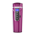 Car Kettle Hot Water Boiler 12V/24V S932195