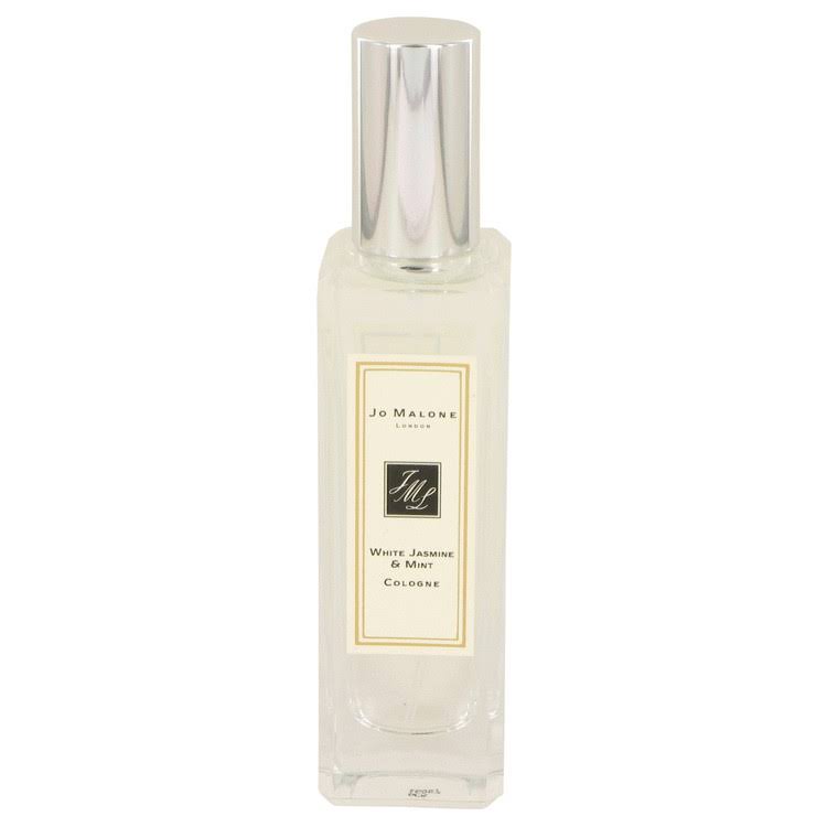 White Jasmine & Mint Cologne Spray 3.4 oz N282285