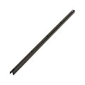 Drawer Box Reinforcement D654