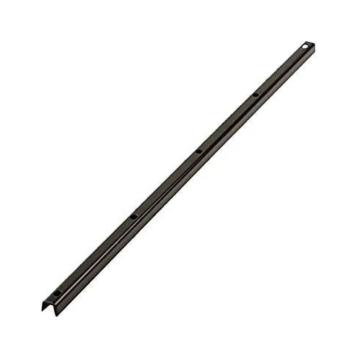 Drawer Box Reinforcement D654