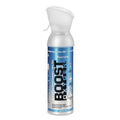 Peppermint 5 Liter Pure Oxygen Canister (12 Pack) T55628