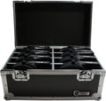 Light Flight Case S29777