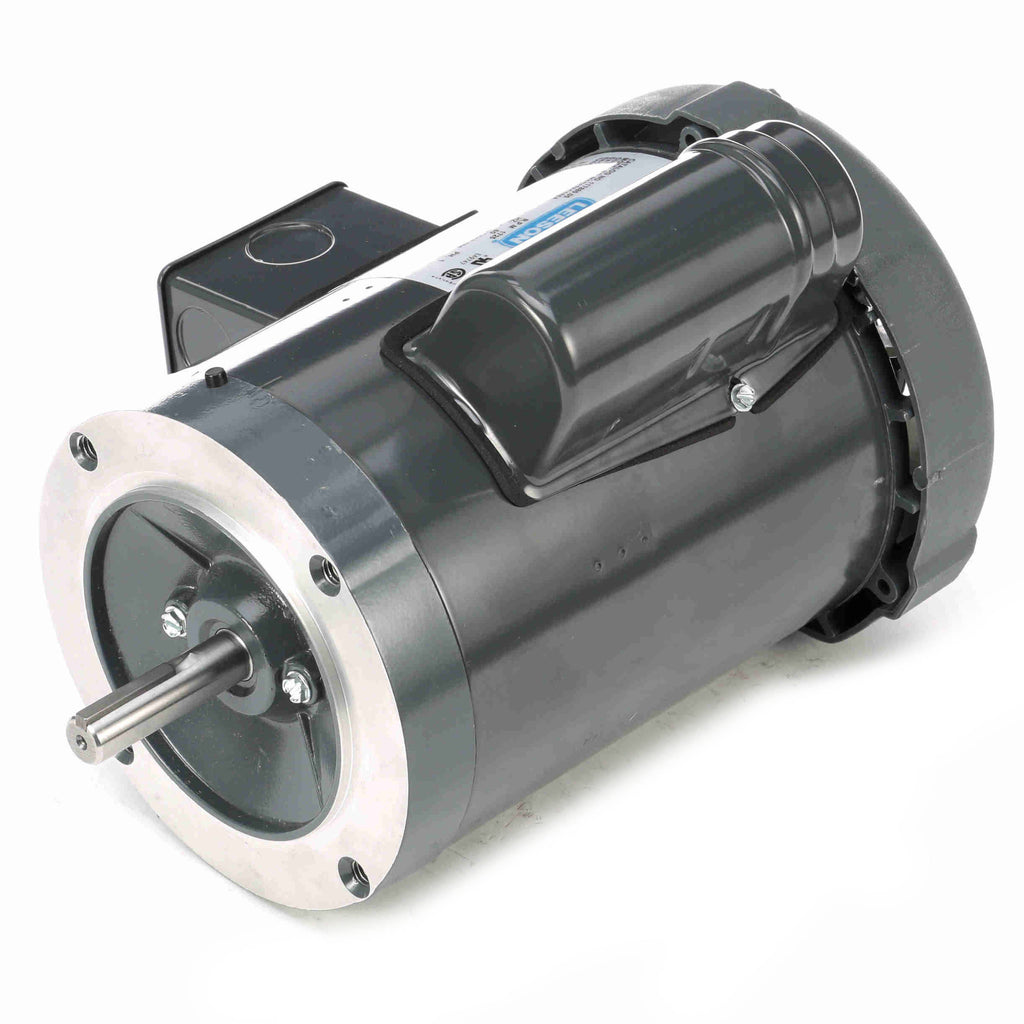 Motor Q449