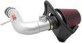 Intake Kit V779