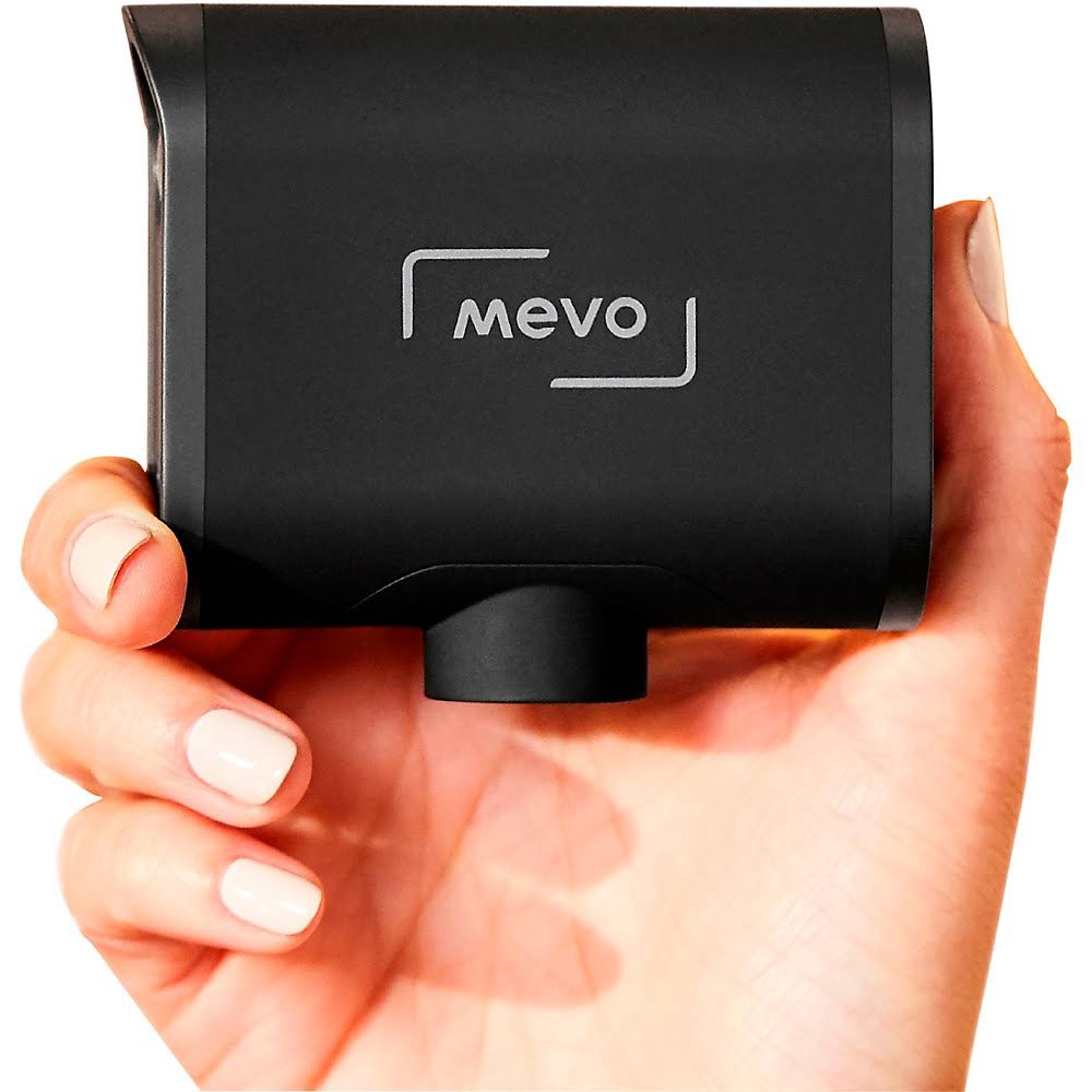 Mevo Camcorder A49193