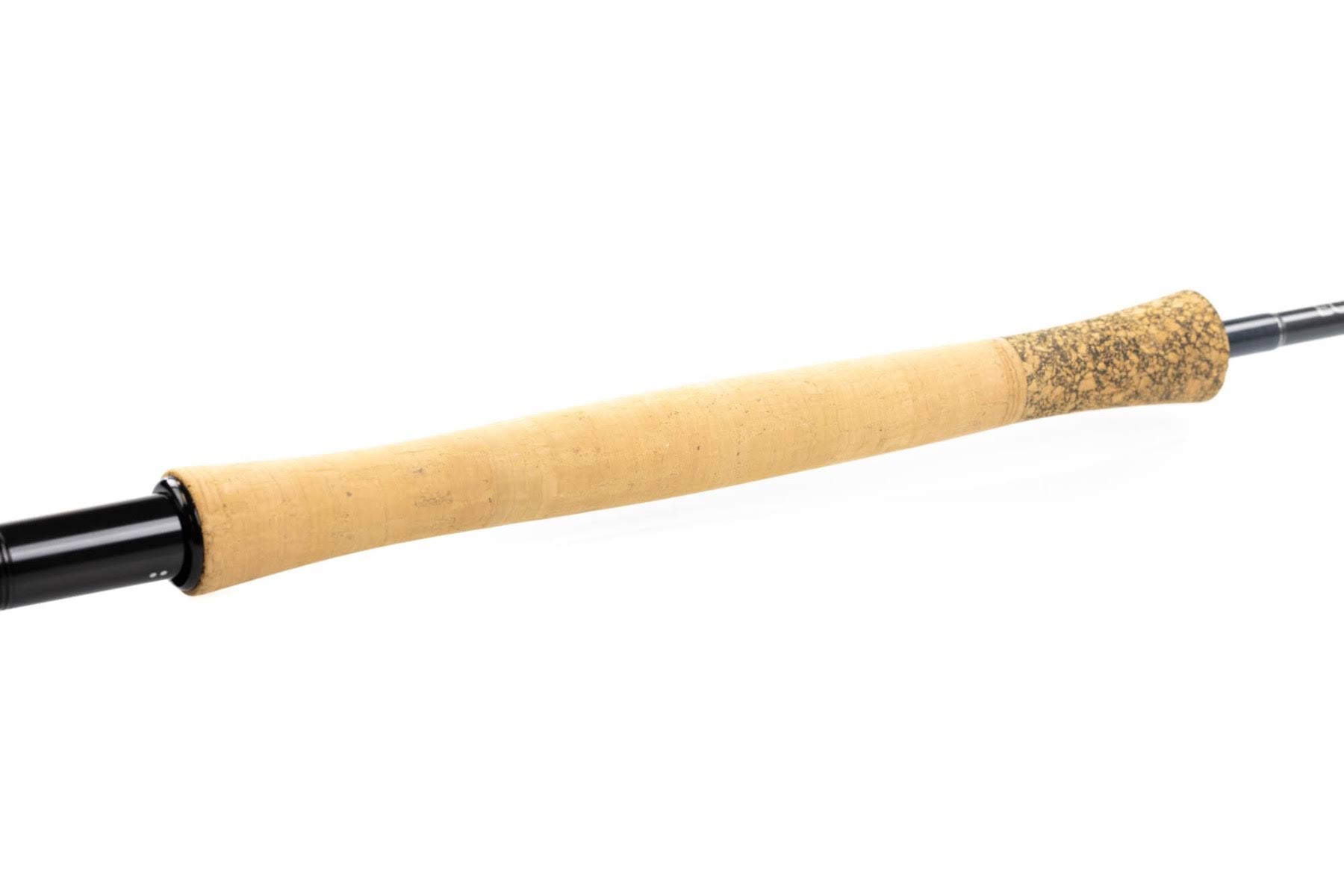 Echo SR Fly Rod N206