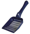 Ultra camada P5478
