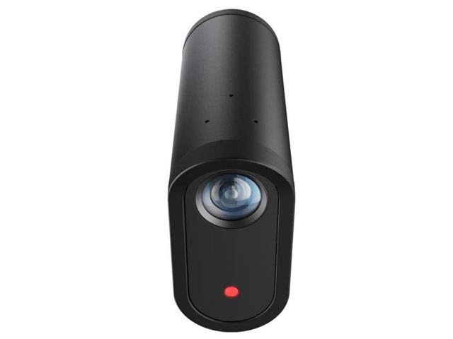 Mevo Camcorder A49193