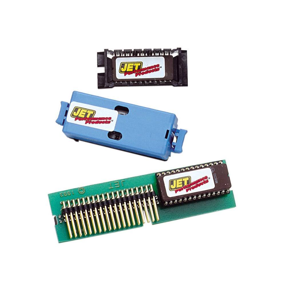 Stage 2 Performance Chip O175616