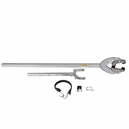 Transom Saver 44-56 Q526