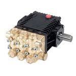 General Pump EZ3040S N36923