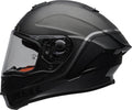Bell Race Star Flex DLX Helmet J153892