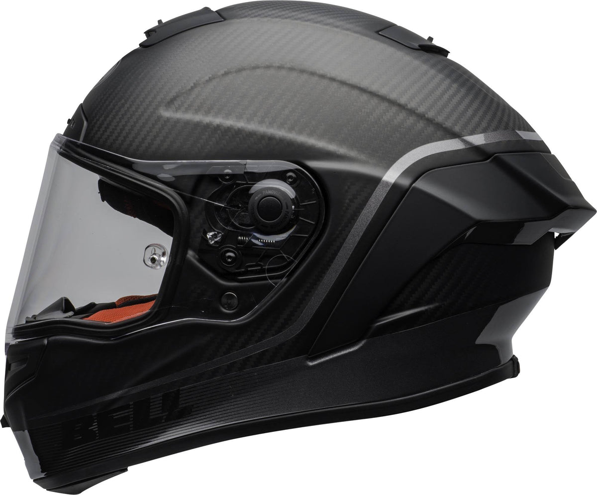Bell Race Star Flex DLX Helmet J153892