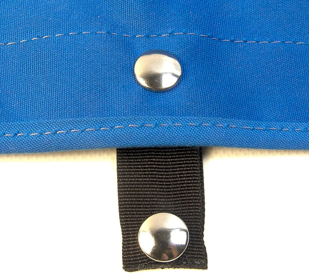 Snap Extender For Boat Canvas 1.5" Inch X797373