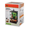 Tropical Vertical Kit (12x12x18) Z481664