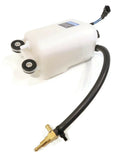 Oil Tank Assembly For 2009 Mercury 250DFI Outboard Motor Y66350