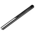 3/4x22 Carbide Tipped Die Drill Bit J470823