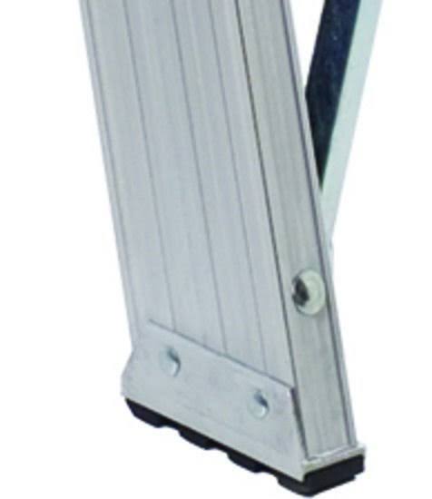 3 ft Aluminum Stepladder B211441