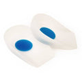 Silicone Heel Cups L/XL R938067
