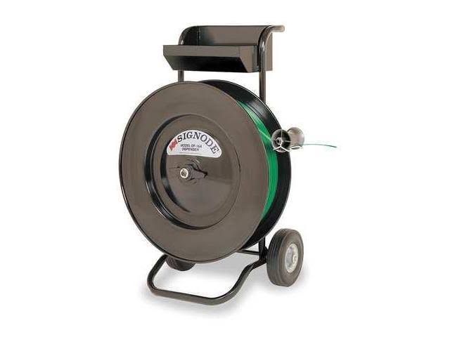 Strapping Dispenser A657951
