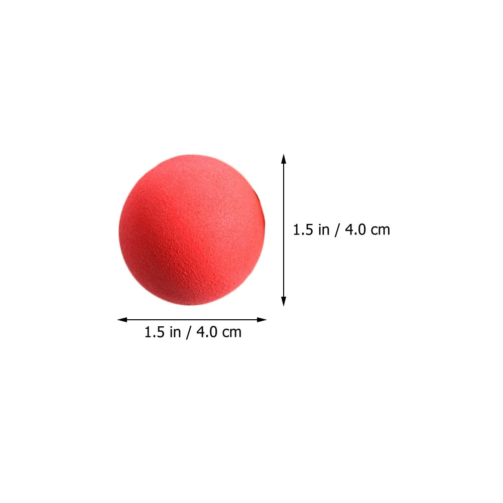 Watersponge Kids Pool Toss Balls X529046
