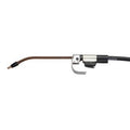 15 F Innershield Welding Gun E908