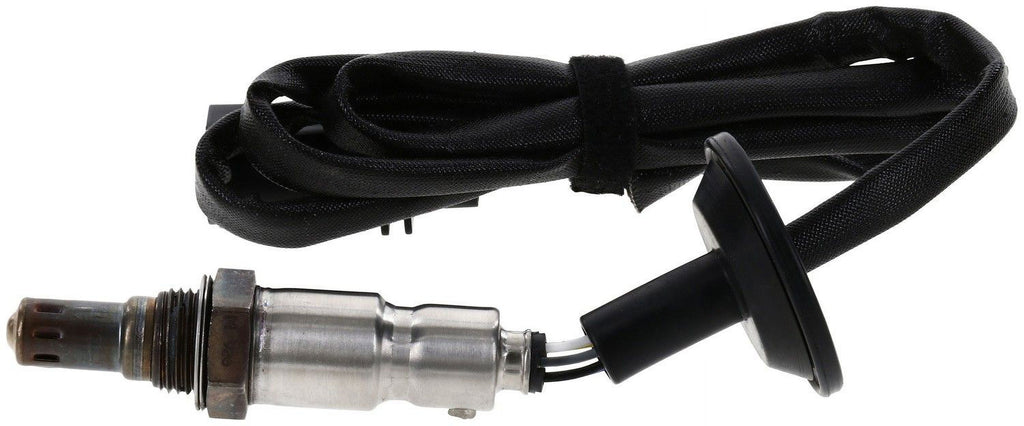 Oxygen Sensor K65620