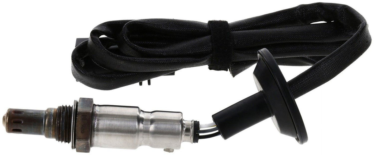 Oxygen Sensor K65620