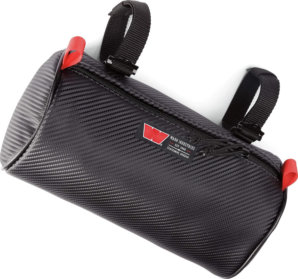 Large Roll Cage Bar Cylinder Storage Bag L789