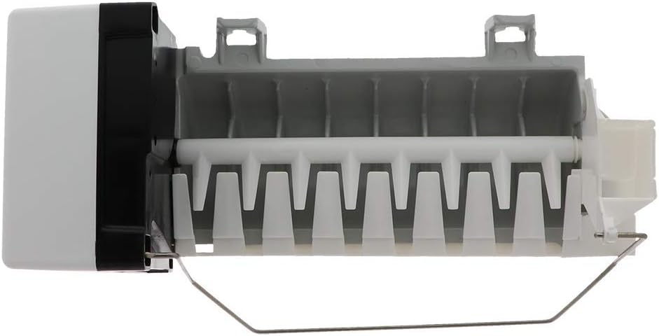 Ice Maker Pack of 2 K494