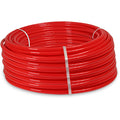 3/4" x 500 ft Red PEX Tubing F363753