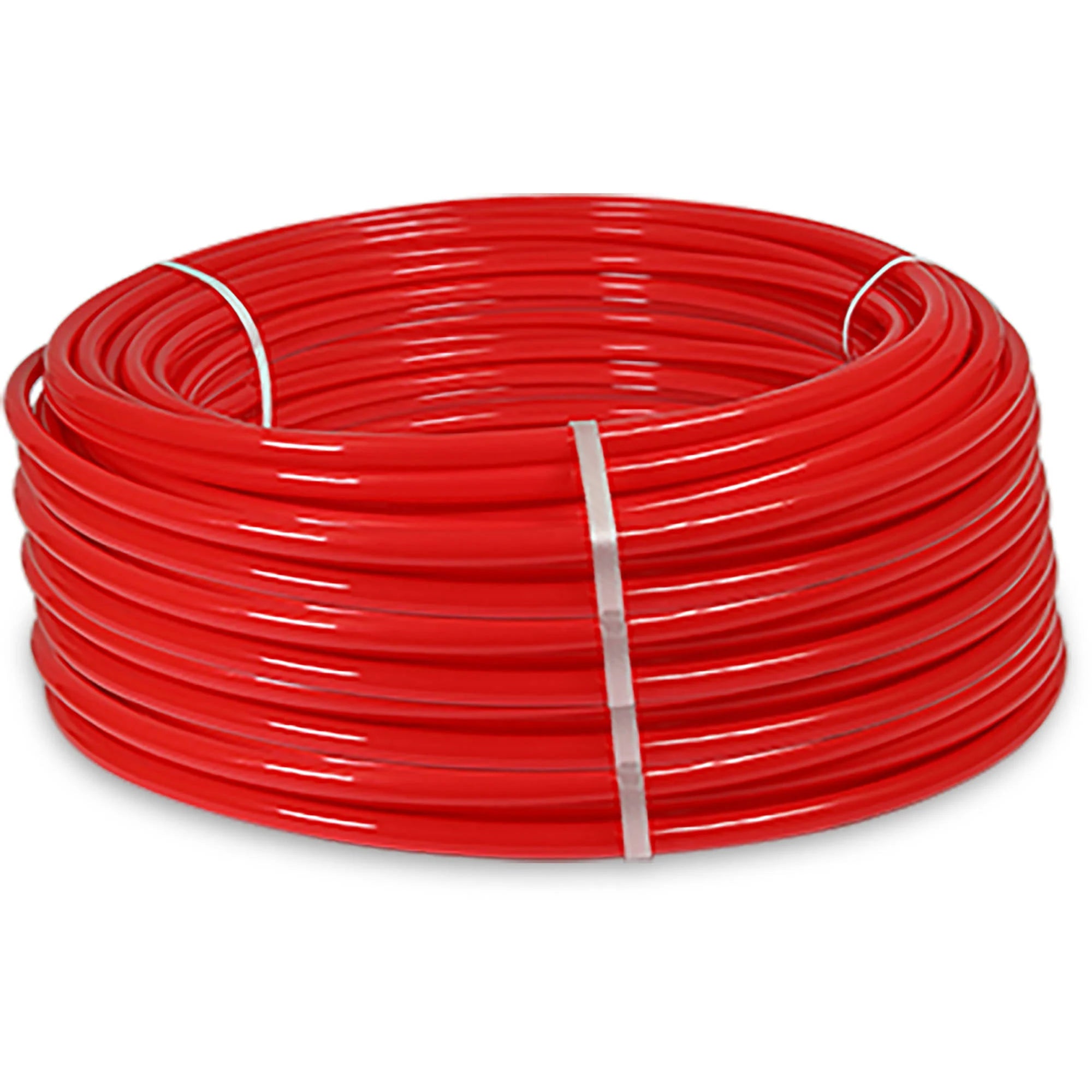 3/4" x 500 ft Red PEX Tubing F363753