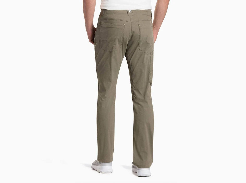 Khaki 31W x 30L Pants C8540