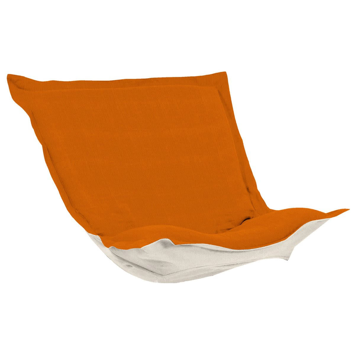 Puff Chair Cover U510031