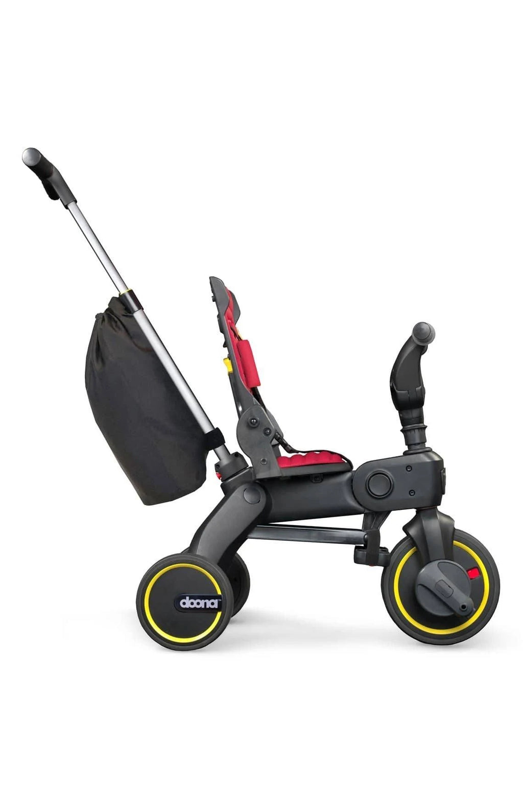 Royal Blue Trike X8818