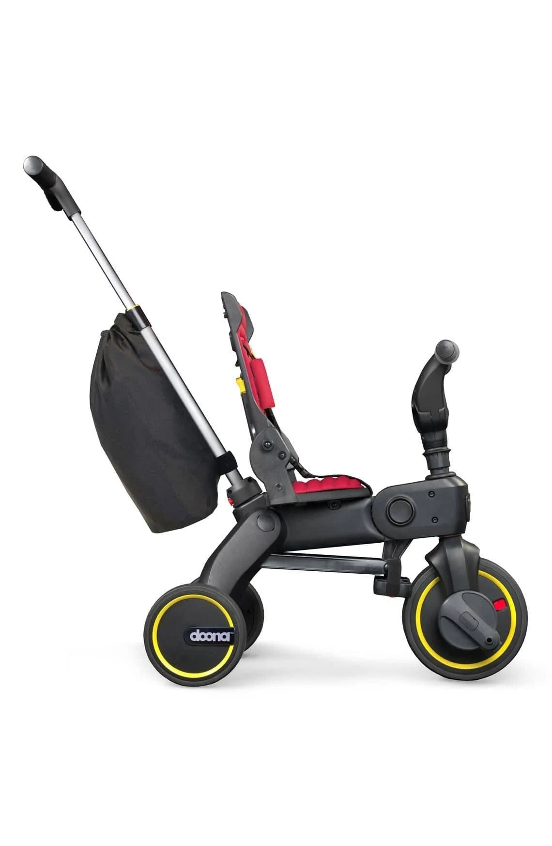 Royal Blue Trike X8818