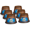 Triple Wick Candle (6-Pack) S3918